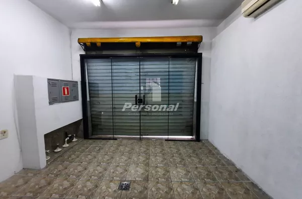 Ponto para venda,  Jardim Maria Augusta, Taubaté