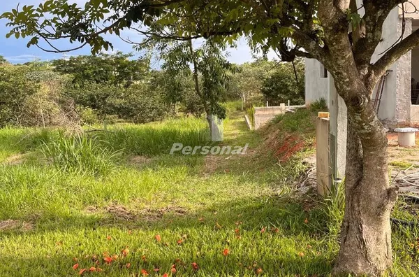 Terreno para venda de 1.500m²,  Condomínio Village Da Serra, Tremembé - Foto 3