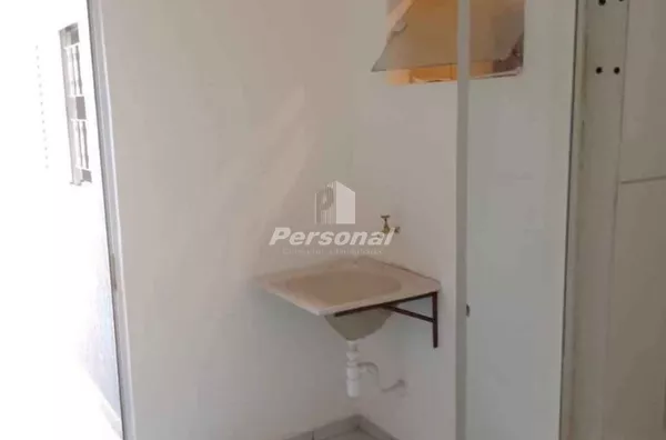 Casa de 2 dormitórios, sendo 1 suíte, Bairro Bonfim
