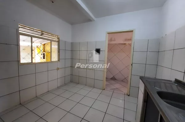 Casa no bairro Flor do Vale para venda e locação, Tremembé - Foto 5