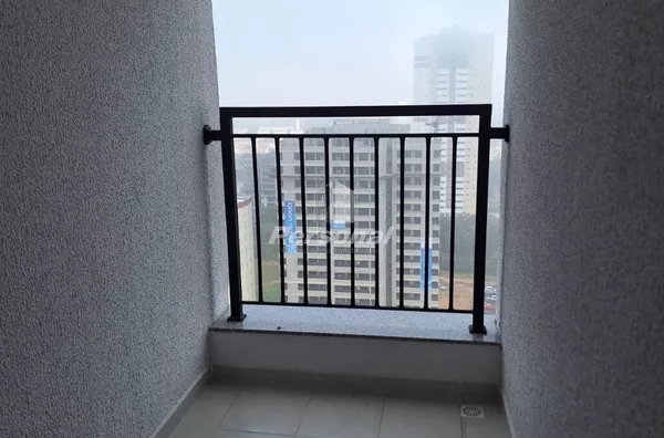 Apartamento para aluguel,   Bosque Flamboyant, Taubaté SP - Foto 2