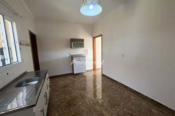 Casa para aluguel, 2 quarto(s),  Vista Alegre, Taubaté - Foto 6