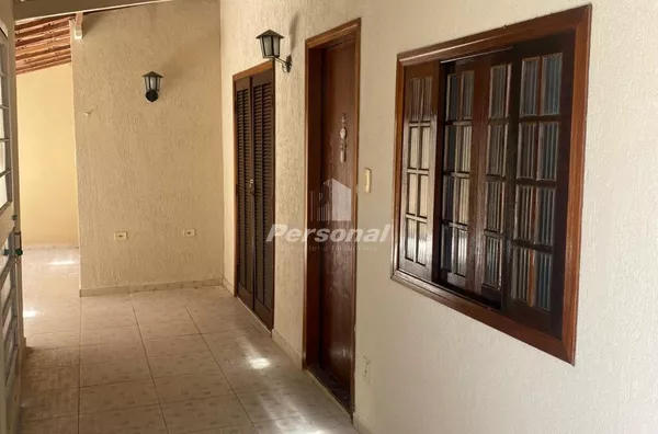 Casa para venda, 2 quarto(s),  Centro, Tremembé - Foto 6