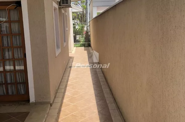 Condomínio Taubaté Village com 3 suítes,  Jardim Das Nações, Taubaté