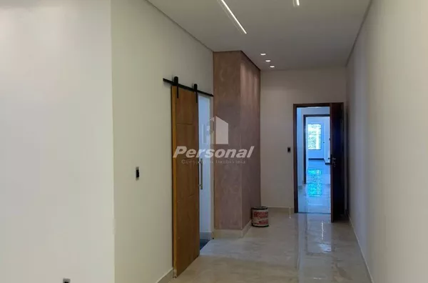 Casa em condomínio para venda,  Cond.Cataguá Way Norte, Taubaté - Foto 4