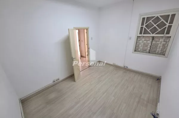 Sala comercial para aluguel, Centro, Taubaté - Foto 19