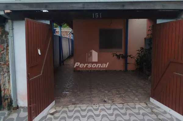 Terreno para venda, Parque São Cristóvão, Taubaté - Foto 18