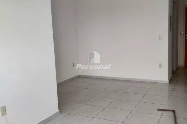 Apartamento para venda, 2 quarto(s),  Parque Senhor Do Bonfim, Taubaté - Foto 5