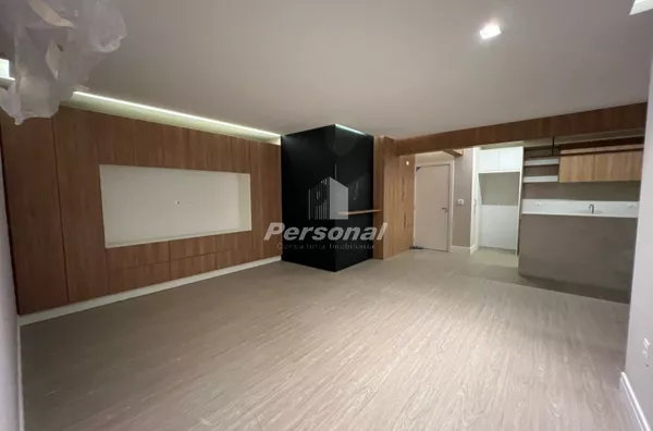 Apartamento para aluguel, 3 quarto(s),  Jardim Das Nações, Taubaté - Foto 1