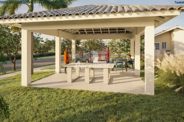 Pacaembu Construtora
