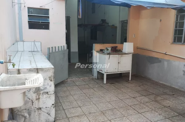 Casa para venda, 4 quarto(s),  Parque Jaragua, Taubaté - Foto 20
