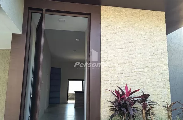 Casa para venda, 3 quarto(s), Campos Do Conde II, Tremembé - Foto 5