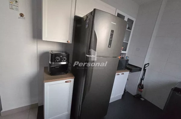 Apartamento 02 dormitórios,  Piracangaguá, Taubaté - Foto 4