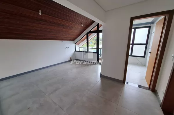  Sobrado de Alto Padrão à Venda no Condomínio San Marco em Taubaté – 4 Dormitórios e Área de Lazer Completa