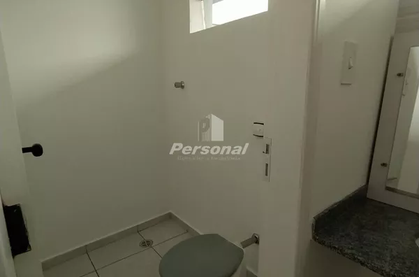 Sala comercial para venda e locação, Centro, Taubaté - Foto 6