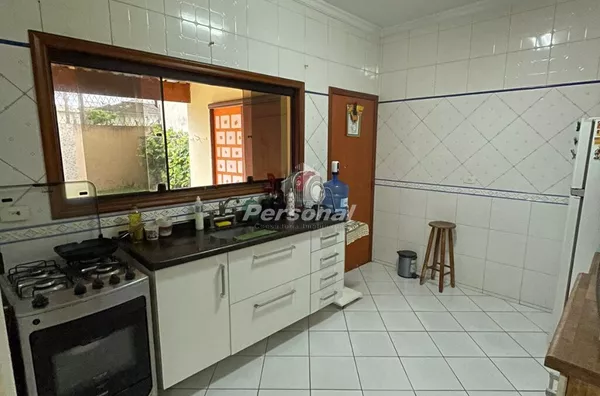 Casa em condomínio para venda,  Condomínio Fortaleza, Taubaté - Foto 5