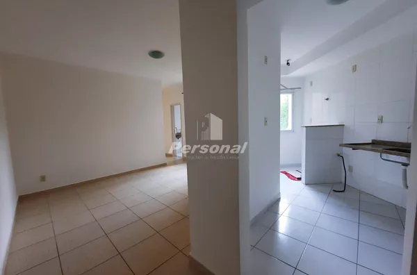 Apartamento para venda e aluguel, 3 quarto(s),  Vila São José, Taubaté - Foto 3