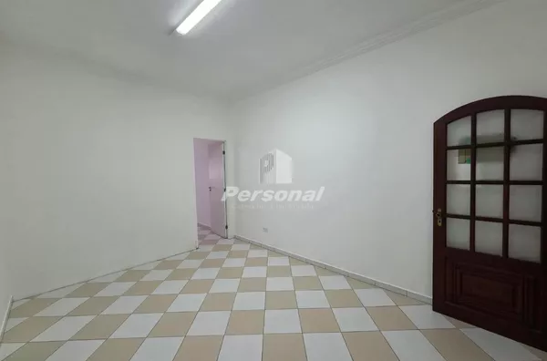Excelente sobrado para aluguel, Jardim Eulália, Taubaté - Foto 9
