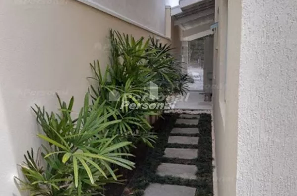 Lindo Sobrado  Conde Versalhes - Foto 4
