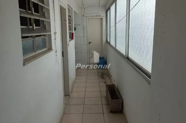 Apartamento com 3 dormitórios à venda, 124 m² por R$ 320.000,00 - Centro - Taubaté/SP - Foto 5