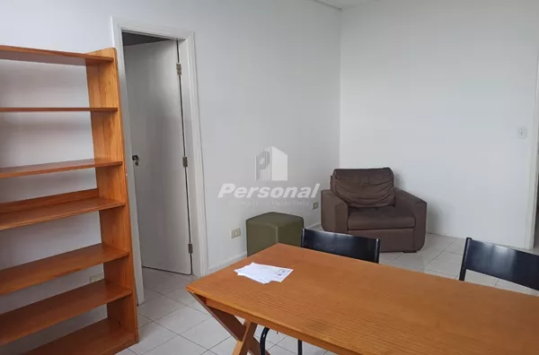 Sala comercial para aluguel,  Centro, Taubaté