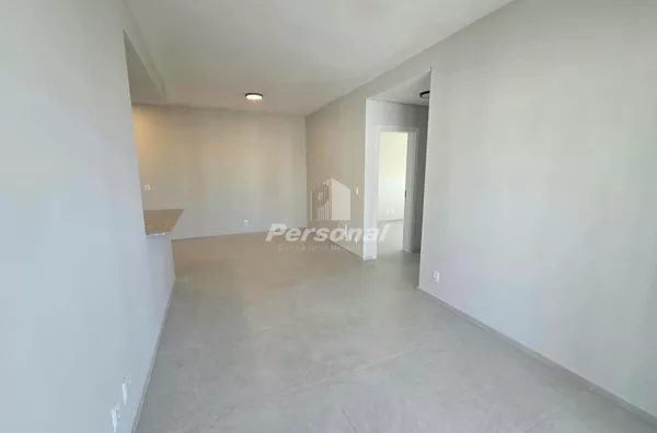 Excelente apartamento para aluguel,  Jardim Das Nações, Taubaté