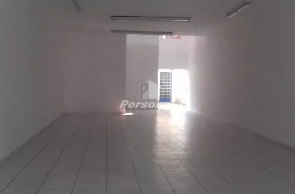 Ponto de 2 andares para venda,  Centro, Taubaté SP