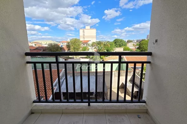 Apartamento de 65m² à venda,  Vila Nossa Senhora Das Graças, Taubaté - Foto 4