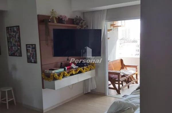 Apartamento para venda, 3 quarto(s),  Centro, Taubaté
