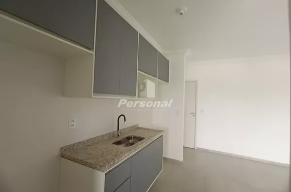 Apartamento para aluguel, 2 quarto(s), Jardim Das Nações, Taubaté - Foto 19