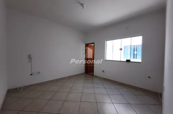 Sala comercial para aluguel,  Centro, Taubaté - Foto 1