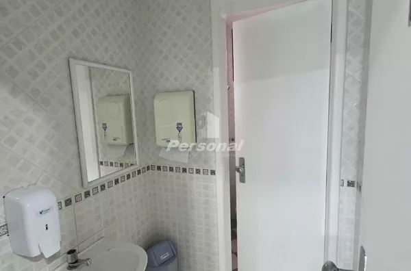 Excelente apartamento para aluguel, Jardim Das Nações, Taubaté - Foto 20