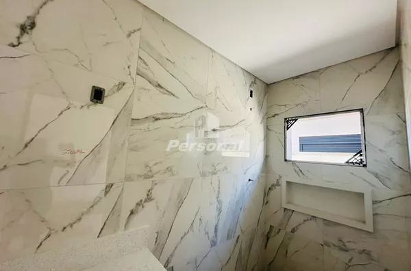 Casa em condomínio para venda, 3 quarto(s),  Itapecerica, Taubaté - Foto 6