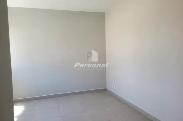 Sala comercial para aluguel,  Centro, Taubaté - Foto 4