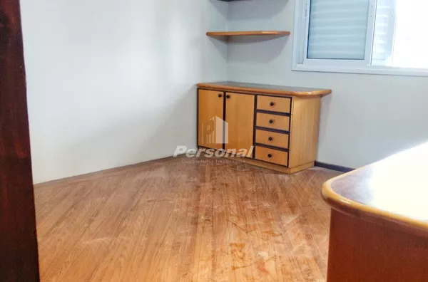 Casa em condomínio para venda e aluguel, 4 quarto(s),  Jardim Santa Clara, Taubaté - Foto 5
