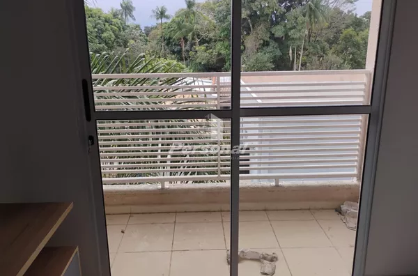 Apartamento para venda,  Condomínio Villa Nova, Tremembé - Foto 3