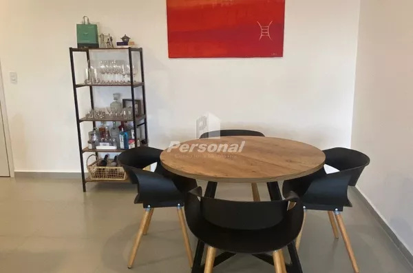 Apartamento de 76m² para venda,  Jardim Das Nações, Taubaté