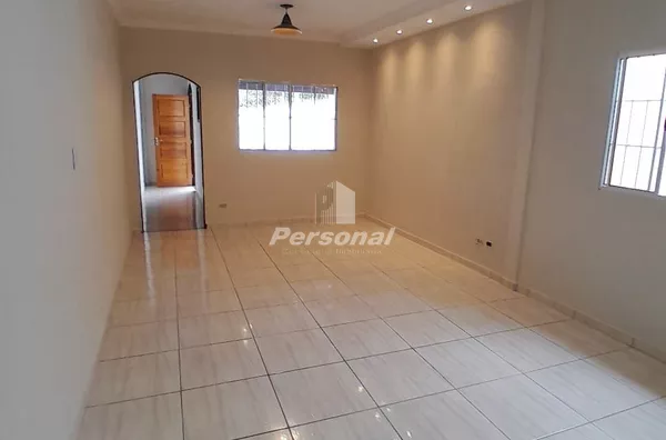 Casa para venda, 3 quarto(s), Parque Urupês, Taubaté - Foto 6