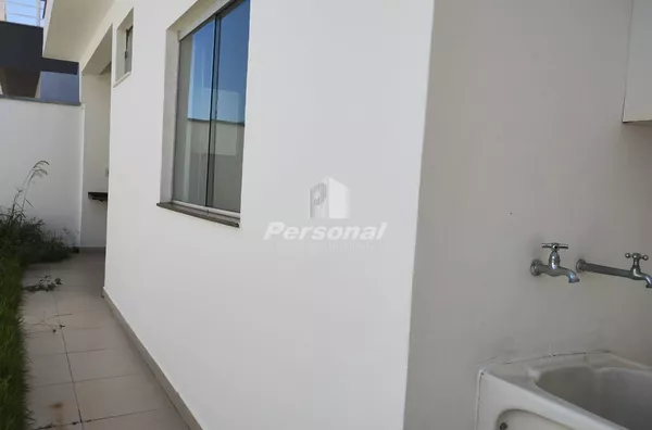 Casa em condomínio para venda, 3 quarto(s),  Campos Do Conde III, Tremembé - Foto 5