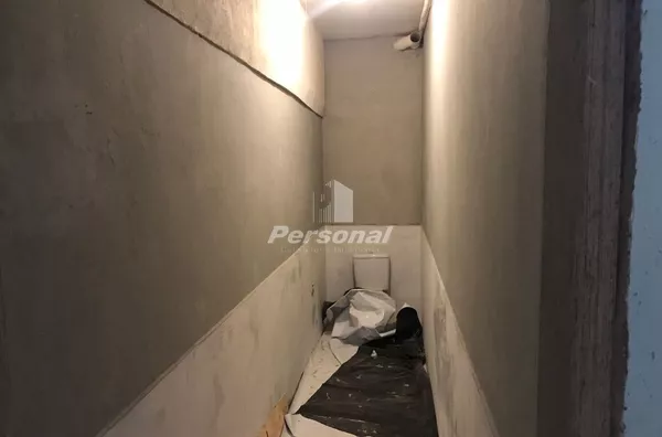 Sala comercial para aluguel, Centro, Taubaté - Foto 3