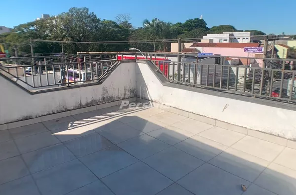 Sobrado para aluguel, 2 quarto(s),  Jardim Das Nações, Taubaté