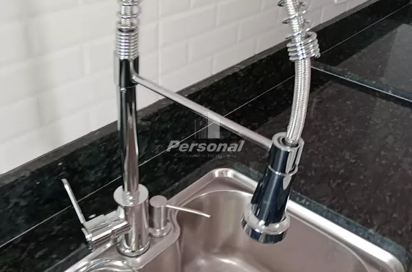 Apartamento para venda, 3 quarto(s), Taubate Privilege, Taubaté - Foto 7
