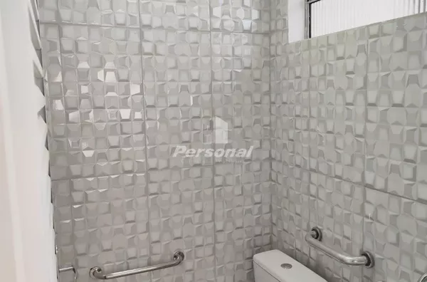 Sala comercial para aluguel,  Centro, Taubaté - Foto 6