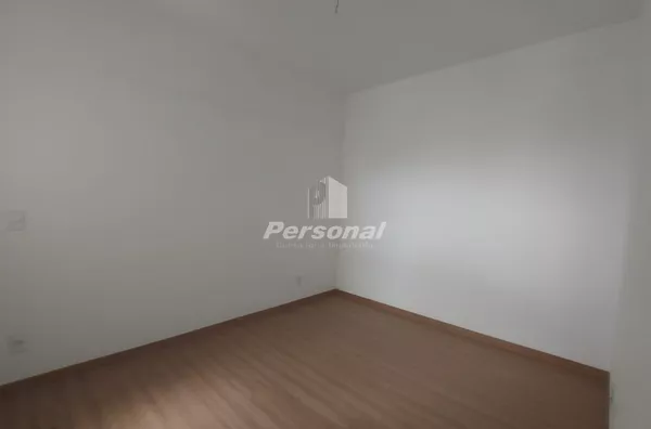 Apartamento para venda, 2 quarto(s),  Jardim Bela Vista, Taubaté - Foto 5