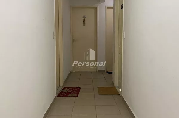 Apartamento para venda, 3 quarto(s) endo 1 suíte,  Barranco, Taubaté - Foto 7