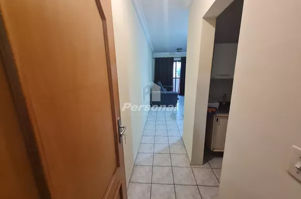 Apartamento para aluguel e venda, 3 quarto(s),  Jardim Das Nações, Taubaté - Foto 3