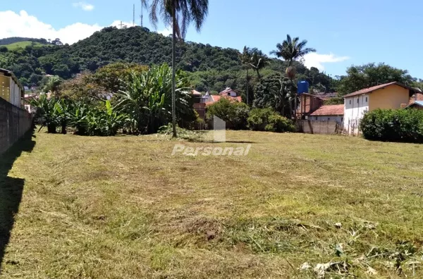 Terreno para venda, 3 quarto(s),  , São Bento Do Sapucaí