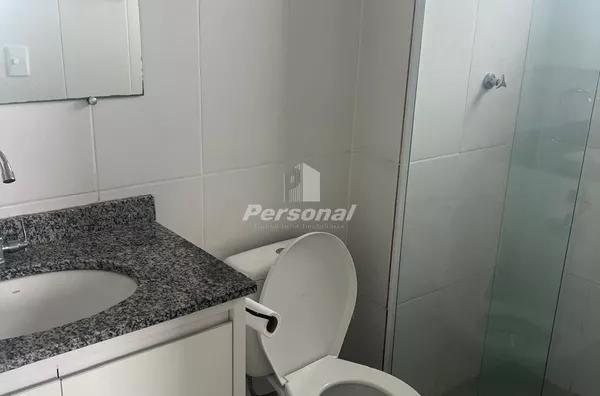 Excelente apartamento de 77 M² no bairro Jabuticabeira, Taubaté! - Foto 6