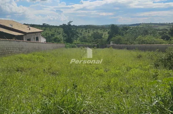 Terreno para venda de 1.440m², próximo a Hotel Mazzaropi, Taubaté - Foto 1