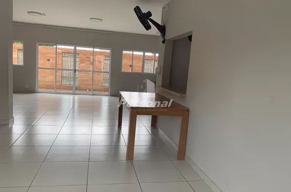 Apartamento para aluguel, 2 quarto(s), Parque São Luís, Taubaté - Foto 27